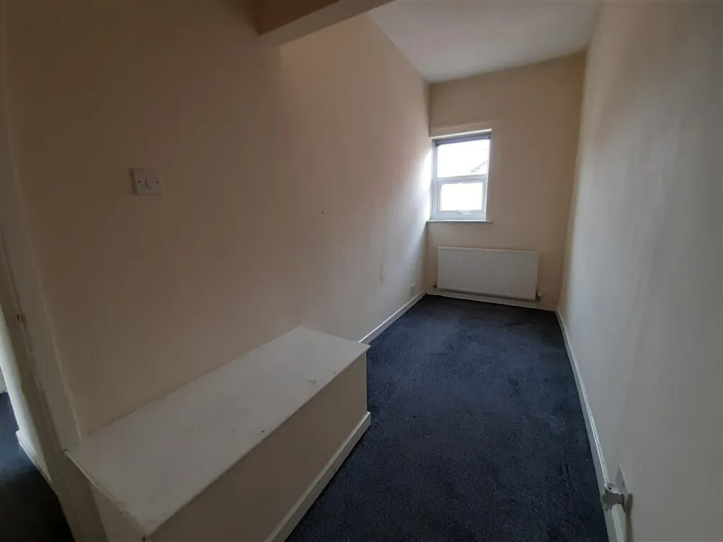 Gaskell Street, Wakefield, WF2, photo 5