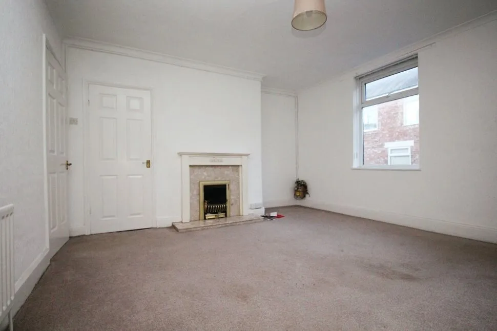 Poplar Street, Chester Le Street, Durham, DH3, photo 7
