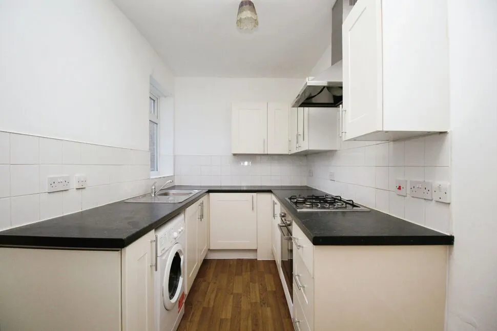 Poplar Street, Chester Le Street, Durham, DH3, photo 3