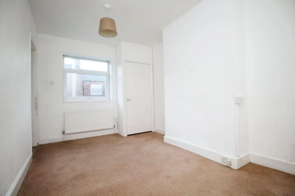 Poplar Street, Chester Le Street, Durham, DH3, photo 5