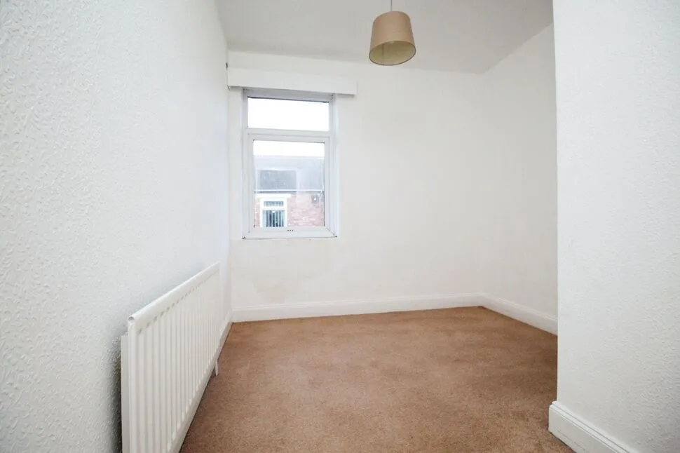 Poplar Street, Chester Le Street, Durham, DH3, photo 6