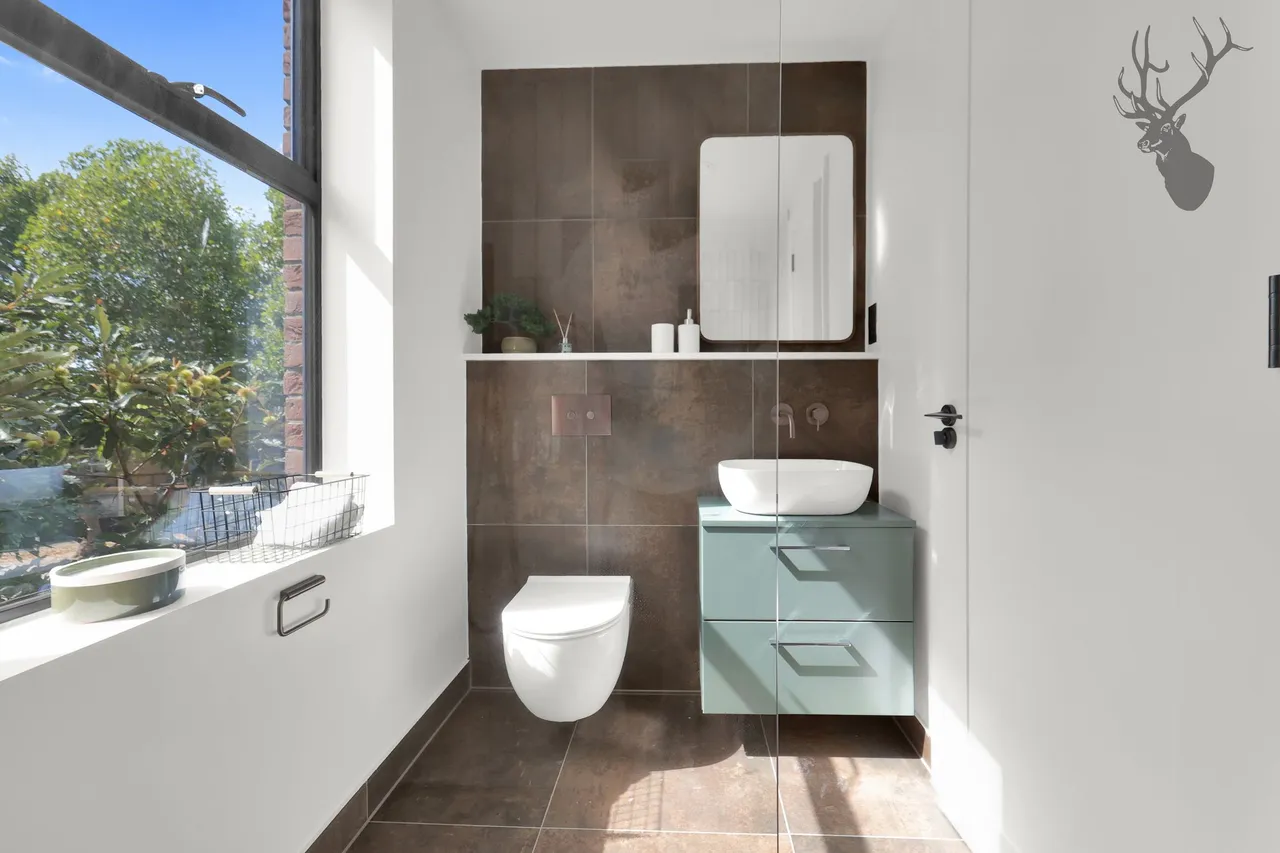 Morris Road, London, E14, photo 22