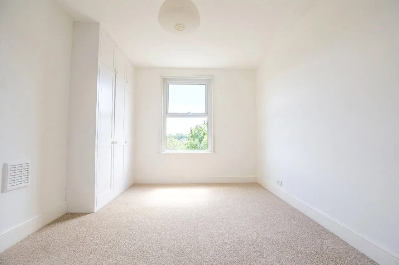 Claremont Road, Bristol, BS7, photo 7