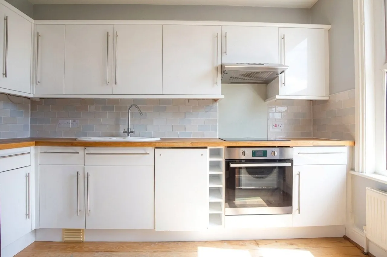 Claremont Road, Bristol, BS7, photo 17
