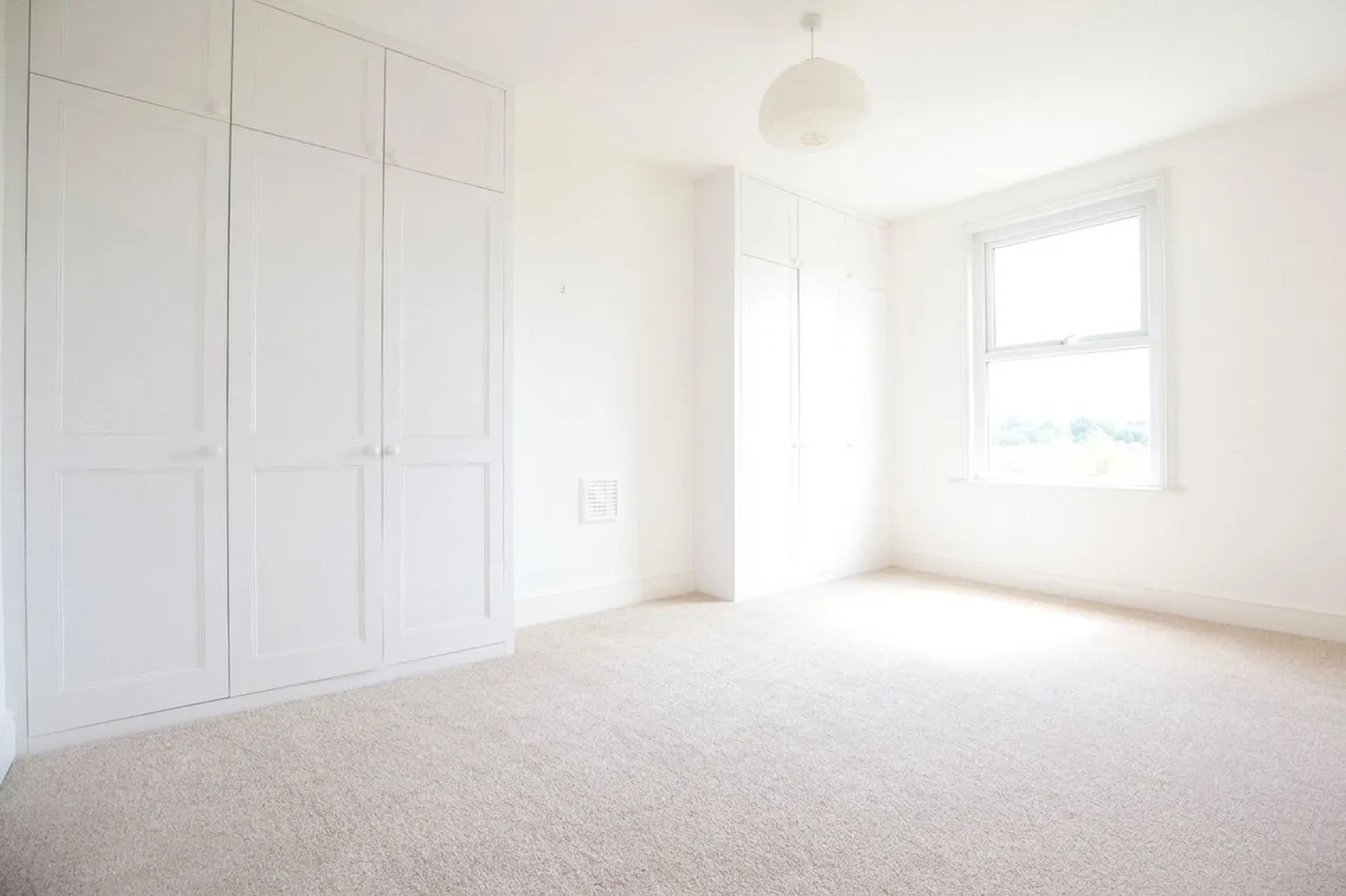 Claremont Road, Bristol, BS7, photo 3