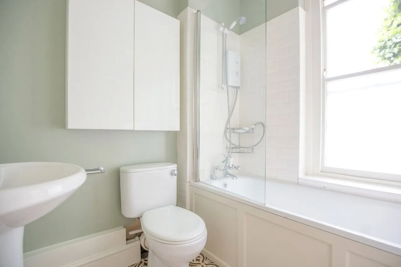 Claremont Road, Bristol, BS7, photo 9