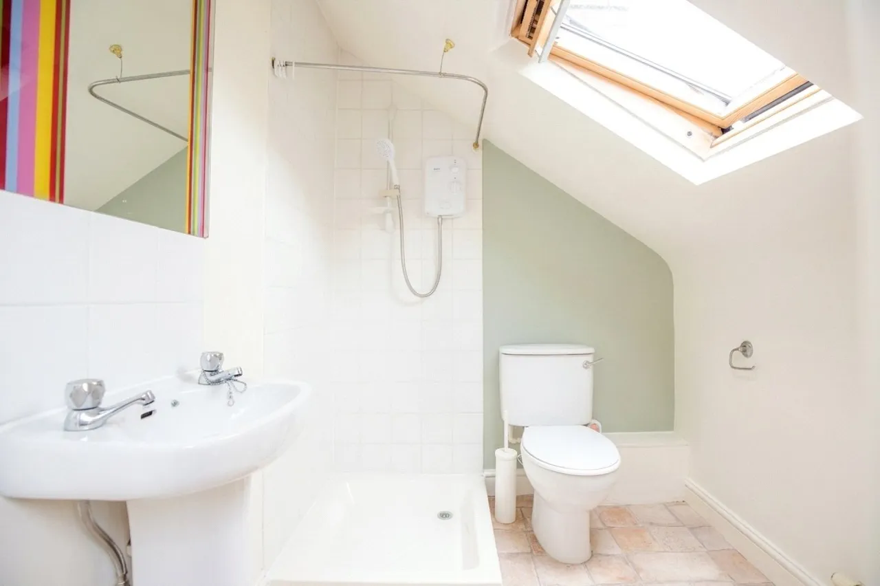 Claremont Road, Bristol, BS7, photo 13