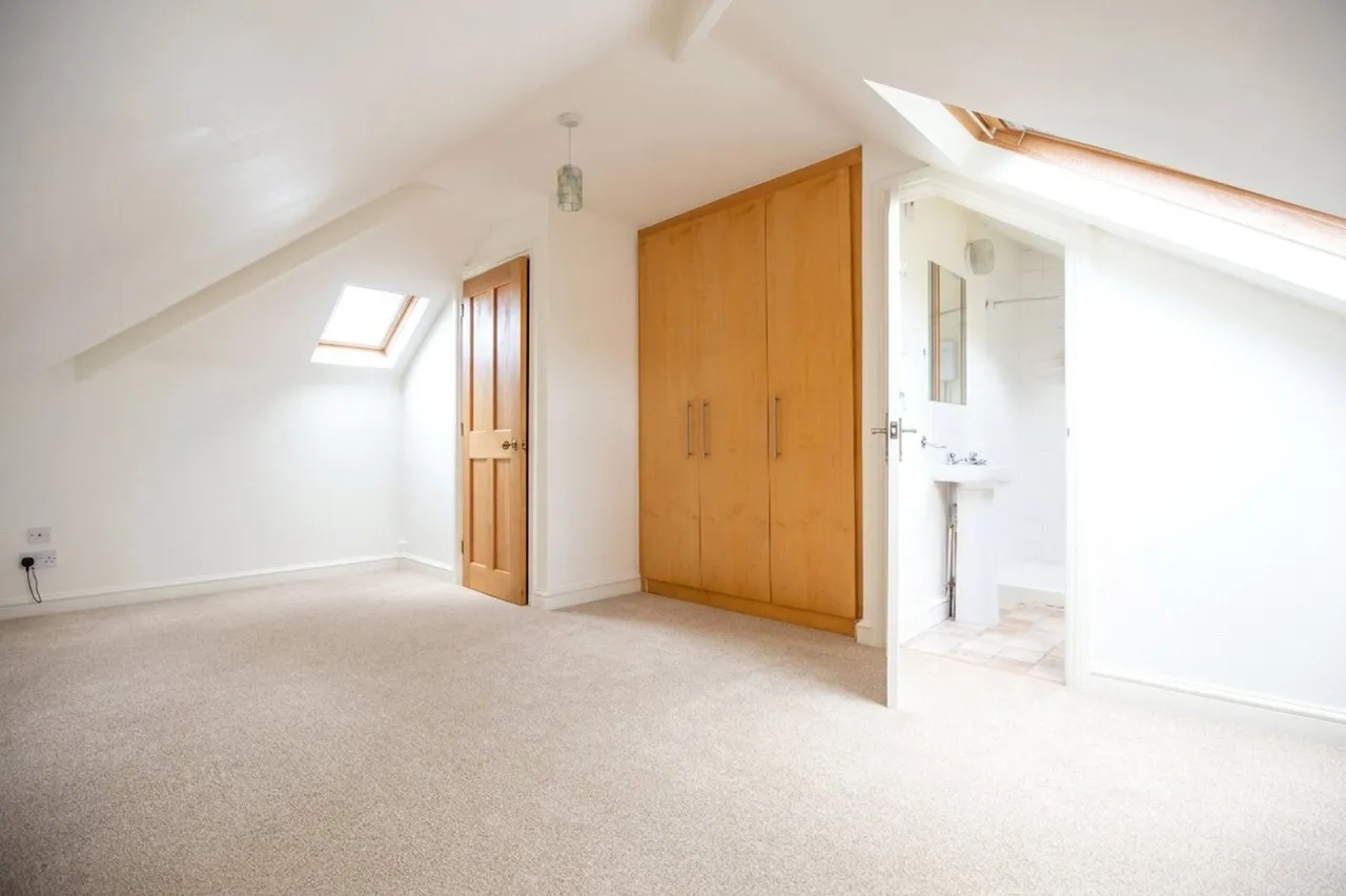 Claremont Road, Bristol, BS7, photo 11