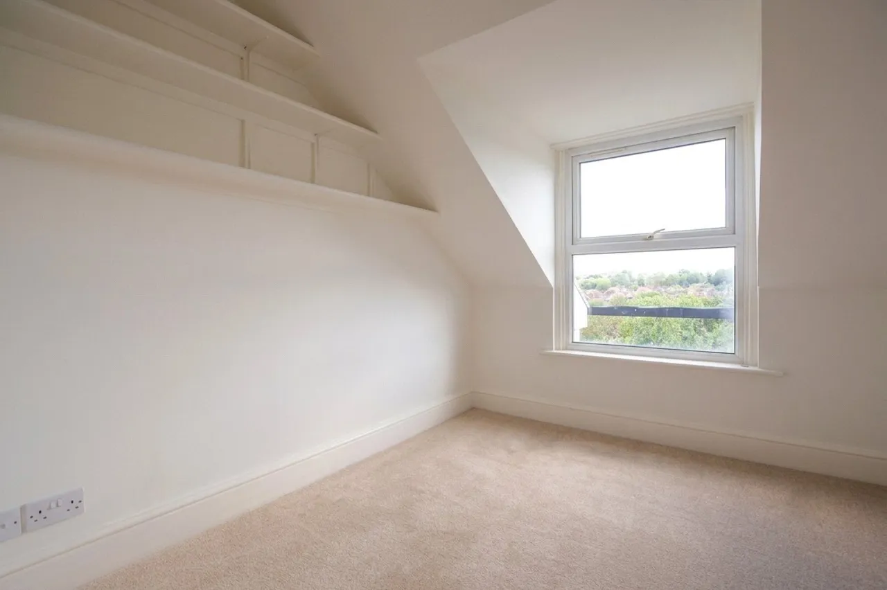 Claremont Road, Bristol, BS7, photo 14