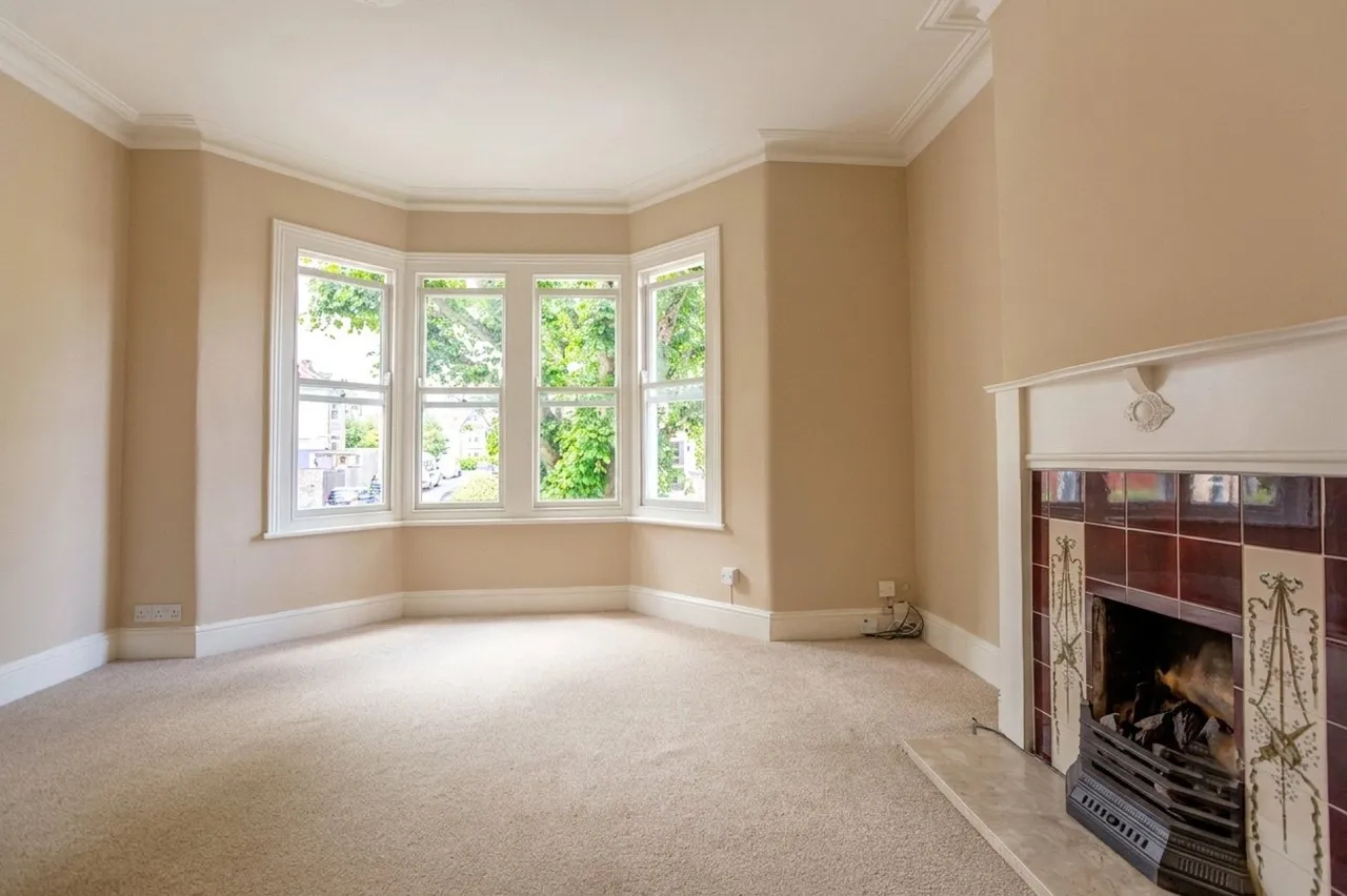 Claremont Road, Bristol, BS7, photo 6