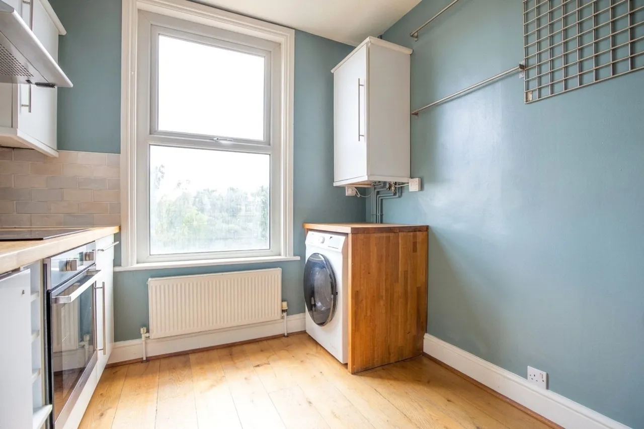 Claremont Road, Bristol, BS7, photo 8
