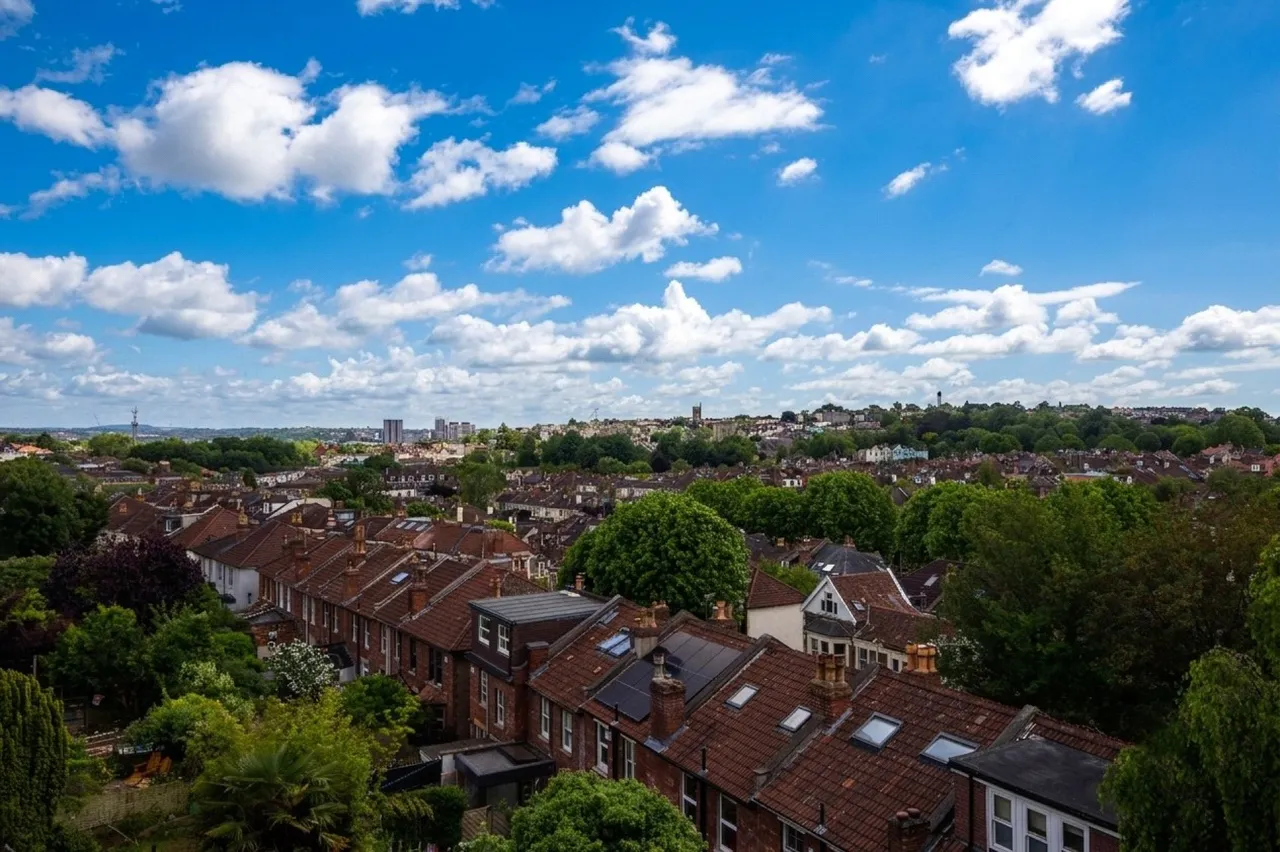 Claremont Road, Bristol, BS7, photo 16