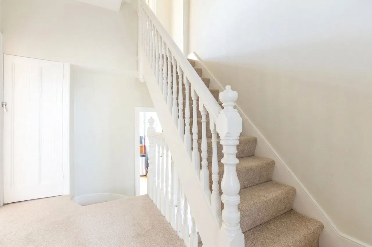 Claremont Road, Bristol, BS7, photo 10