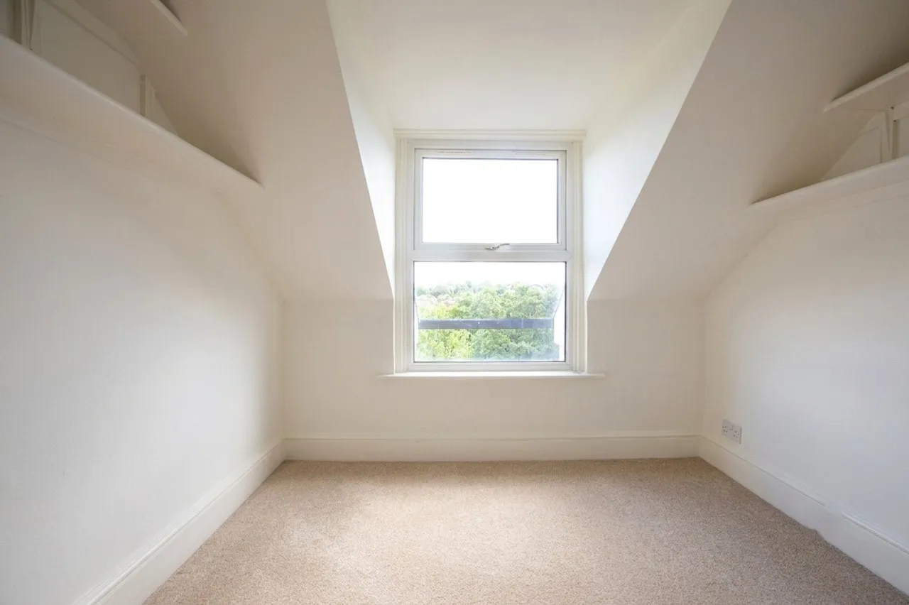 Claremont Road, Bristol, BS7, photo 15