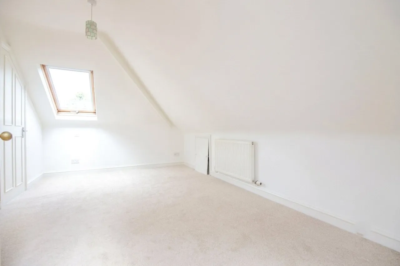 Claremont Road, Bristol, BS7, photo 12