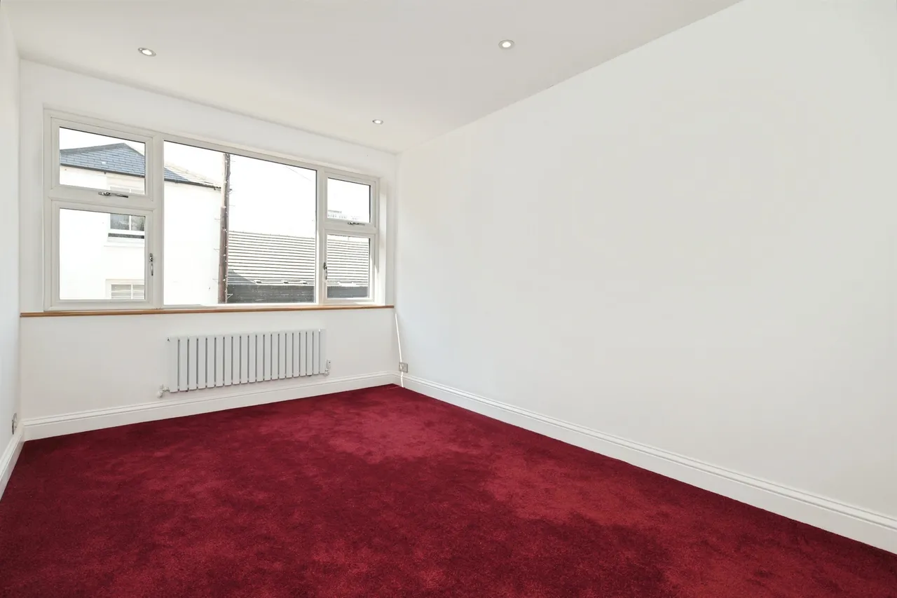Castle Street, Brighton, BN1, photo 17
