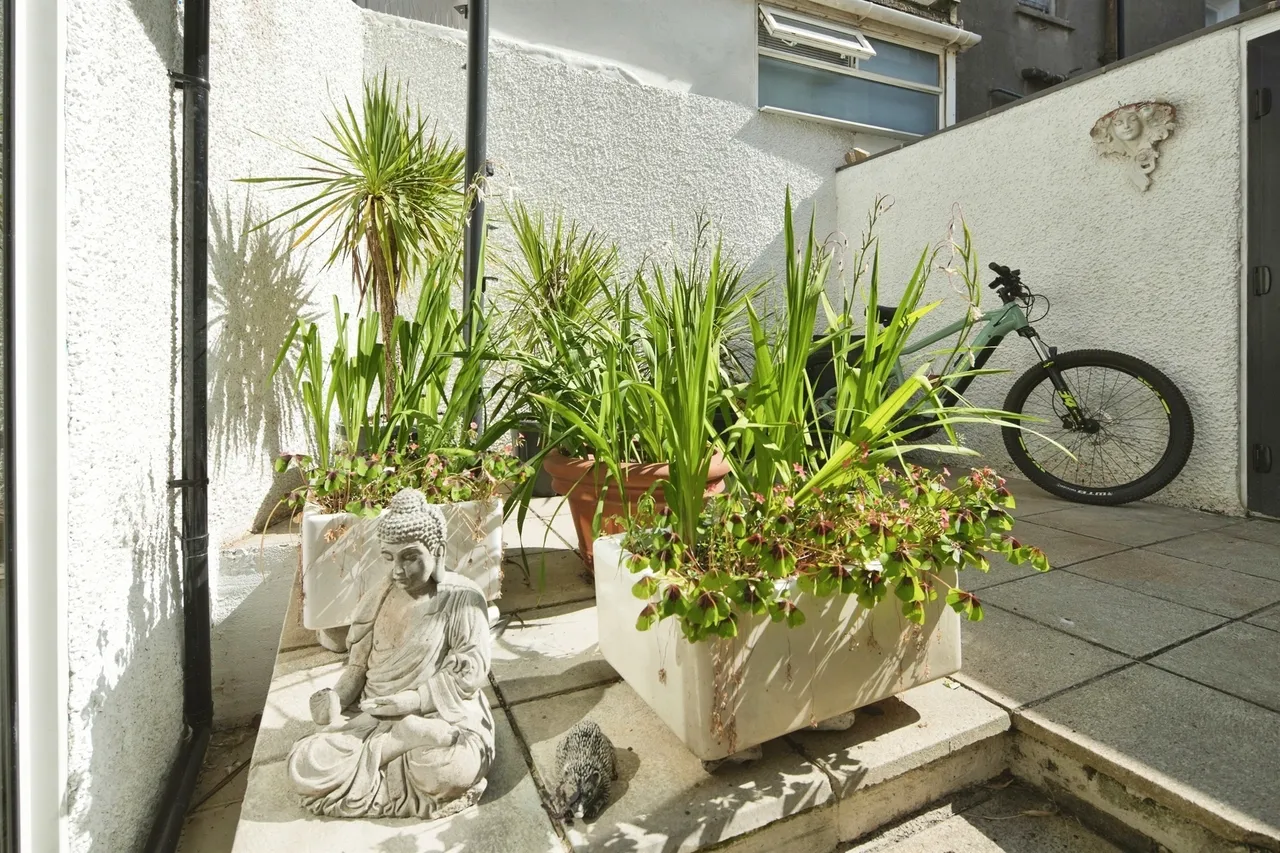 Castle Street, Brighton, BN1, photo 29
