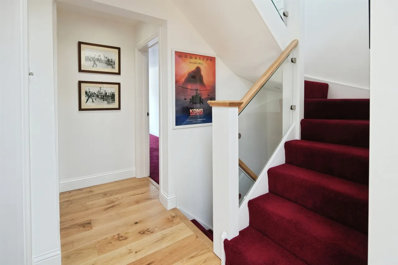 Castle Street, Brighton, BN1, photo 15