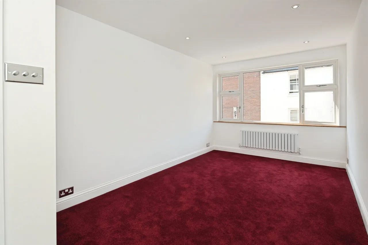 Castle Street, Brighton, BN1, photo 16
