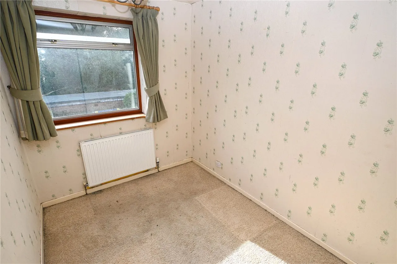 Winchester Gardens, Northfield, Birmingham, B31 2QB, photo 10