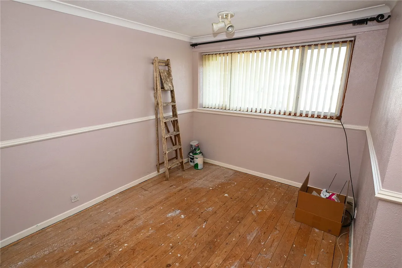 Winchester Gardens, Northfield, Birmingham, B31 2QB, photo 8