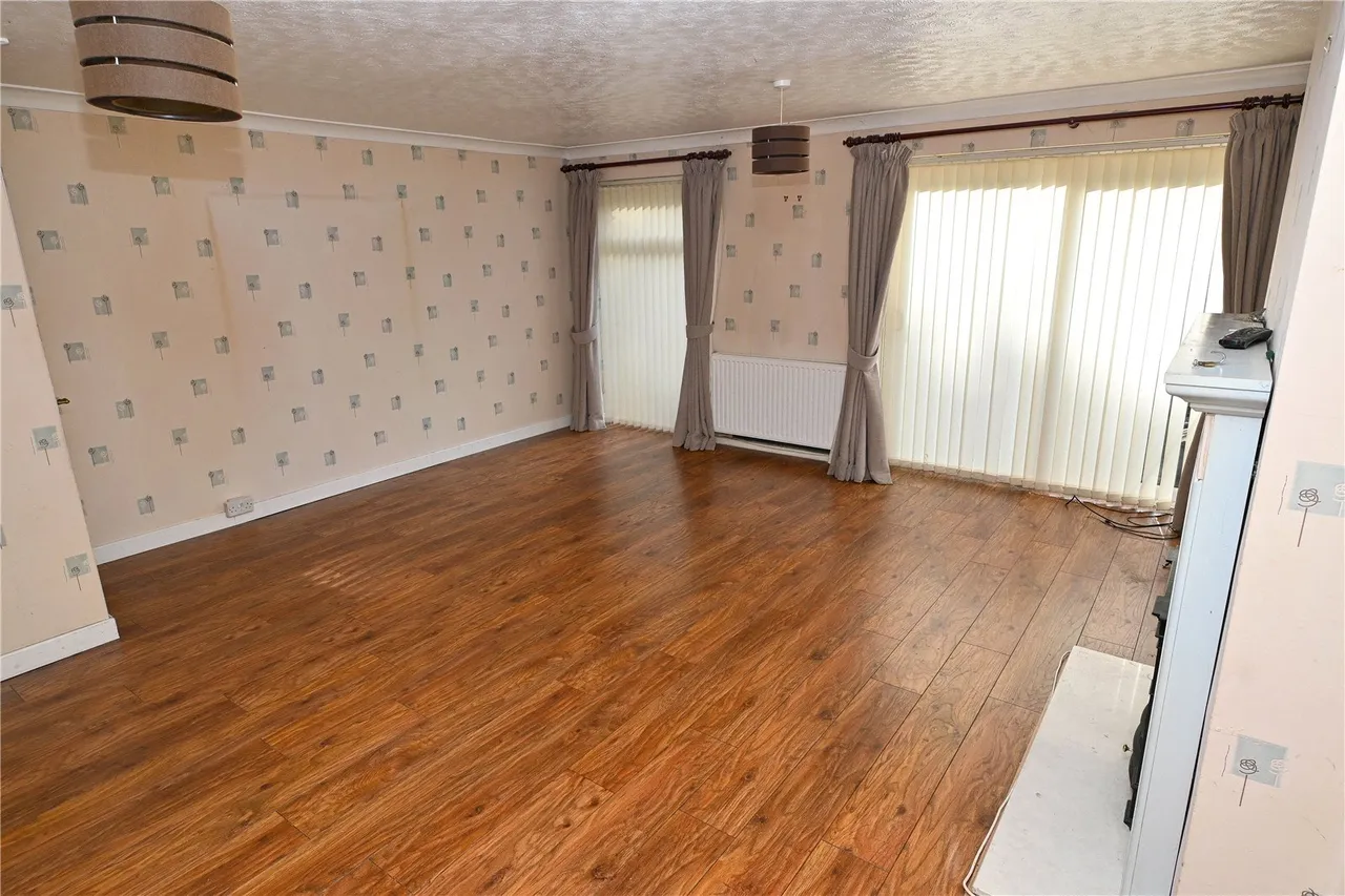 Winchester Gardens, Northfield, Birmingham, B31 2QB, photo 3