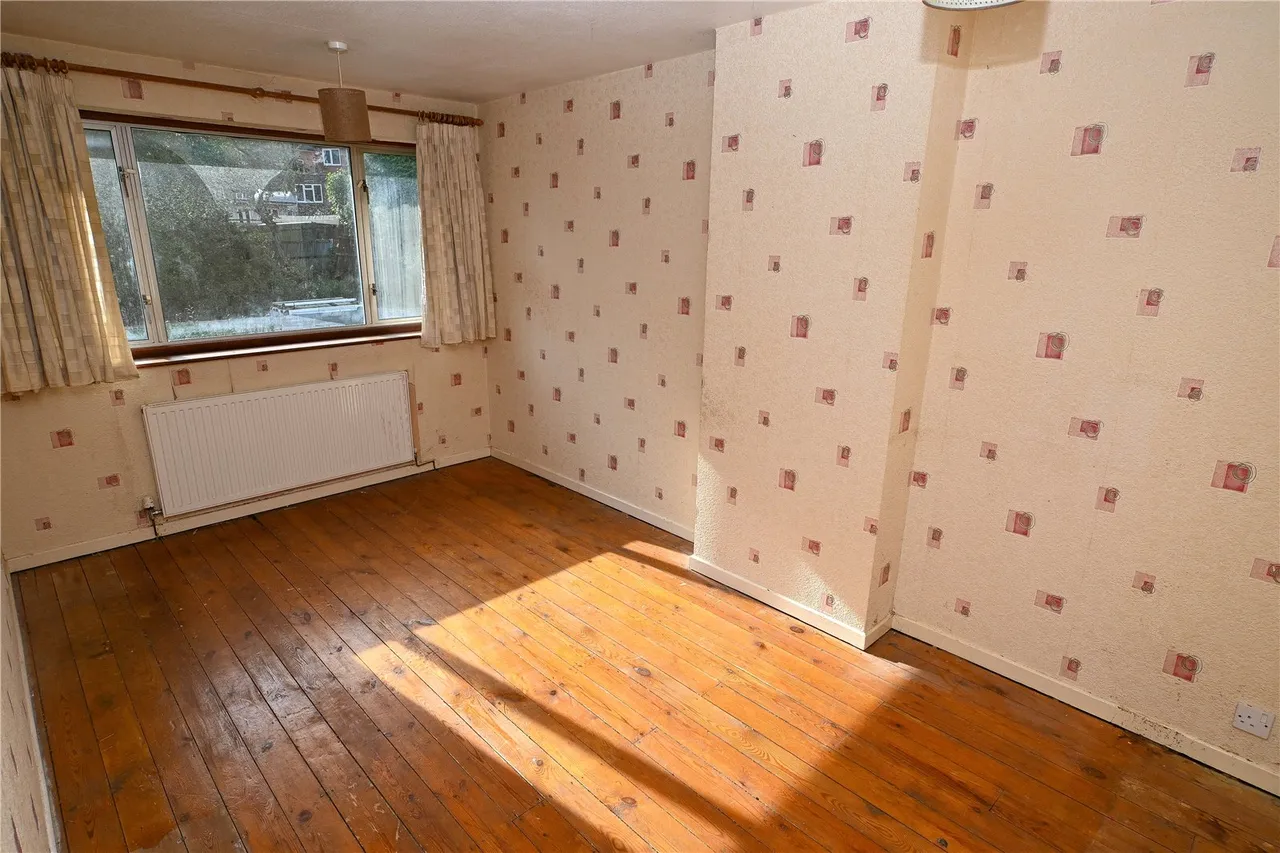Winchester Gardens, Northfield, Birmingham, B31 2QB, photo 9