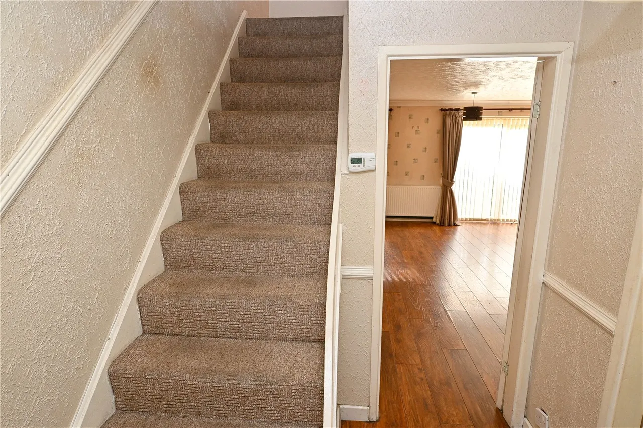 Winchester Gardens, Northfield, Birmingham, B31 2QB, photo 7