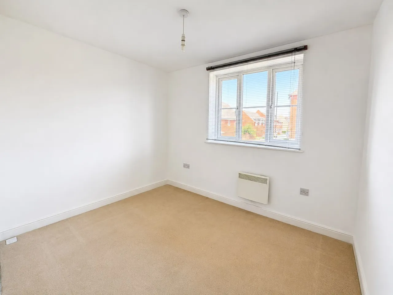The Pollards, Bourne, PE10, photo 6