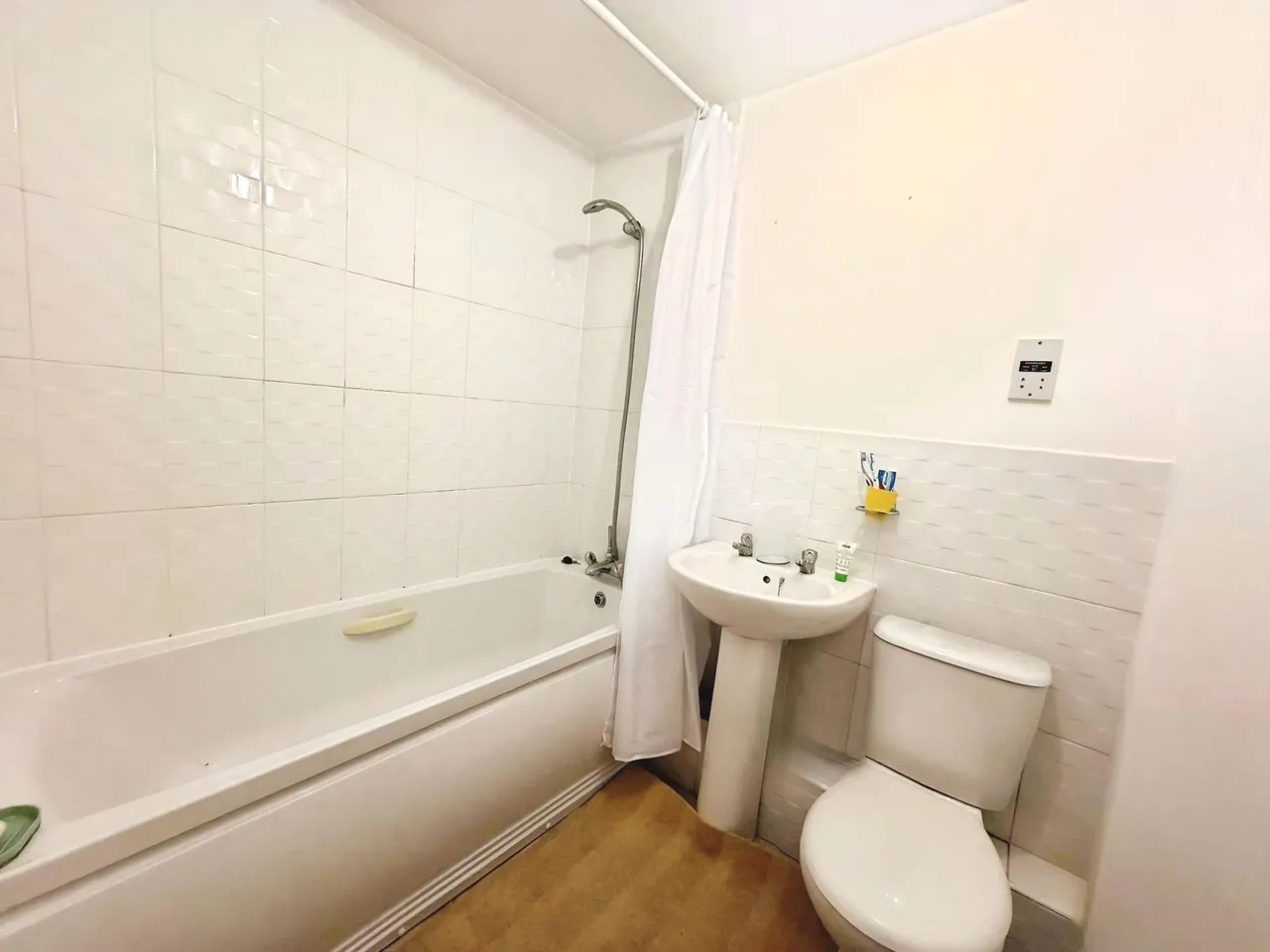 The Pollards, Bourne, PE10, photo 7