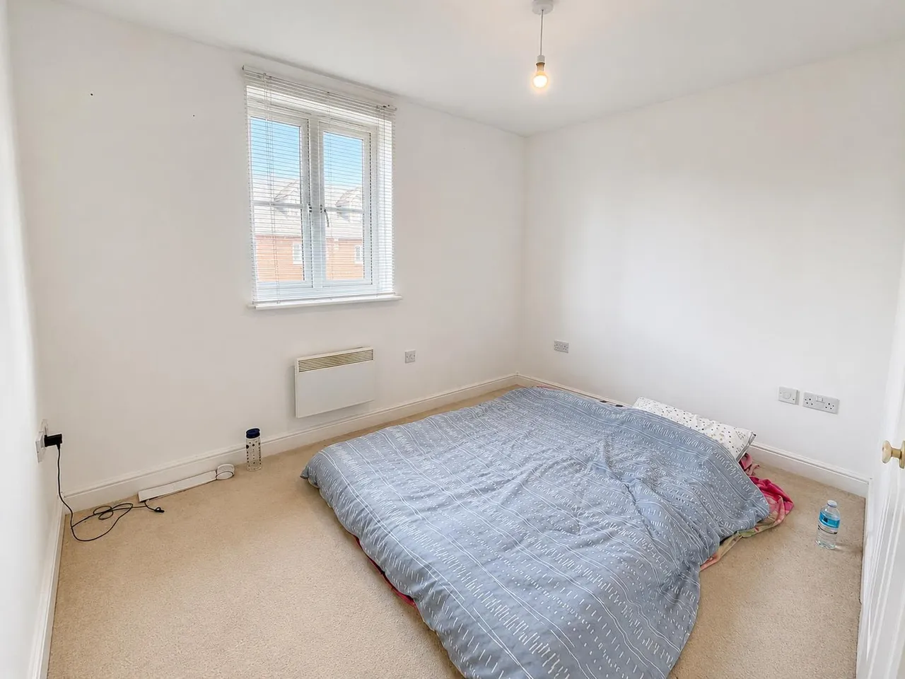 The Pollards, Bourne, PE10, photo 5