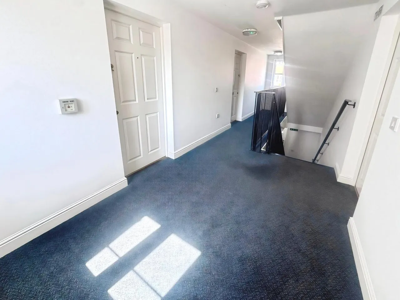 The Pollards, Bourne, PE10, photo 2