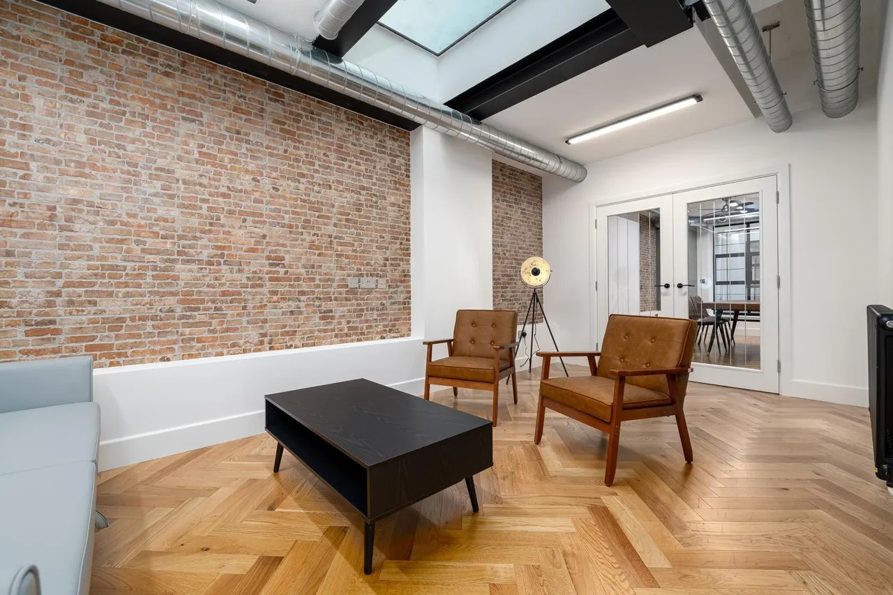 Hatton Garden, London, EC1N, photo 3