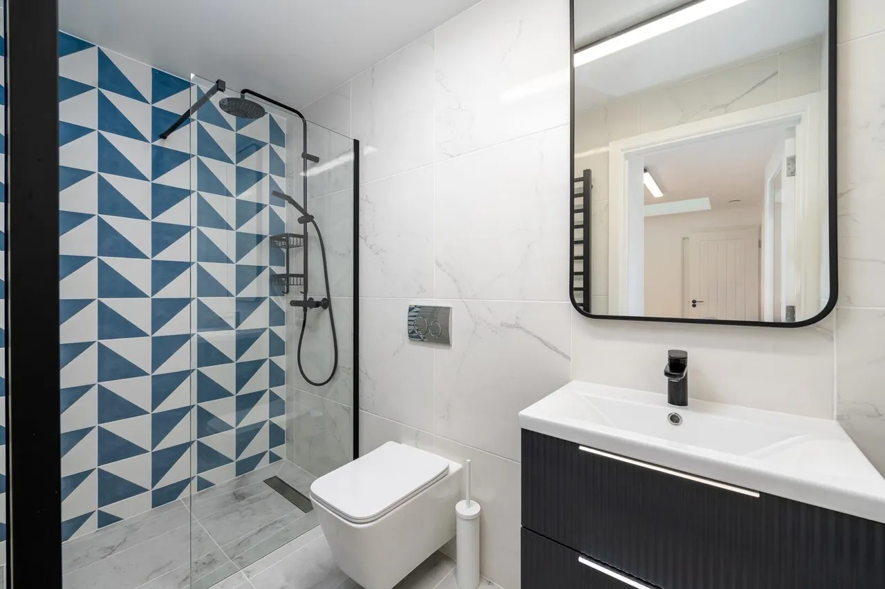 Hatton Garden, London, EC1N, photo 12