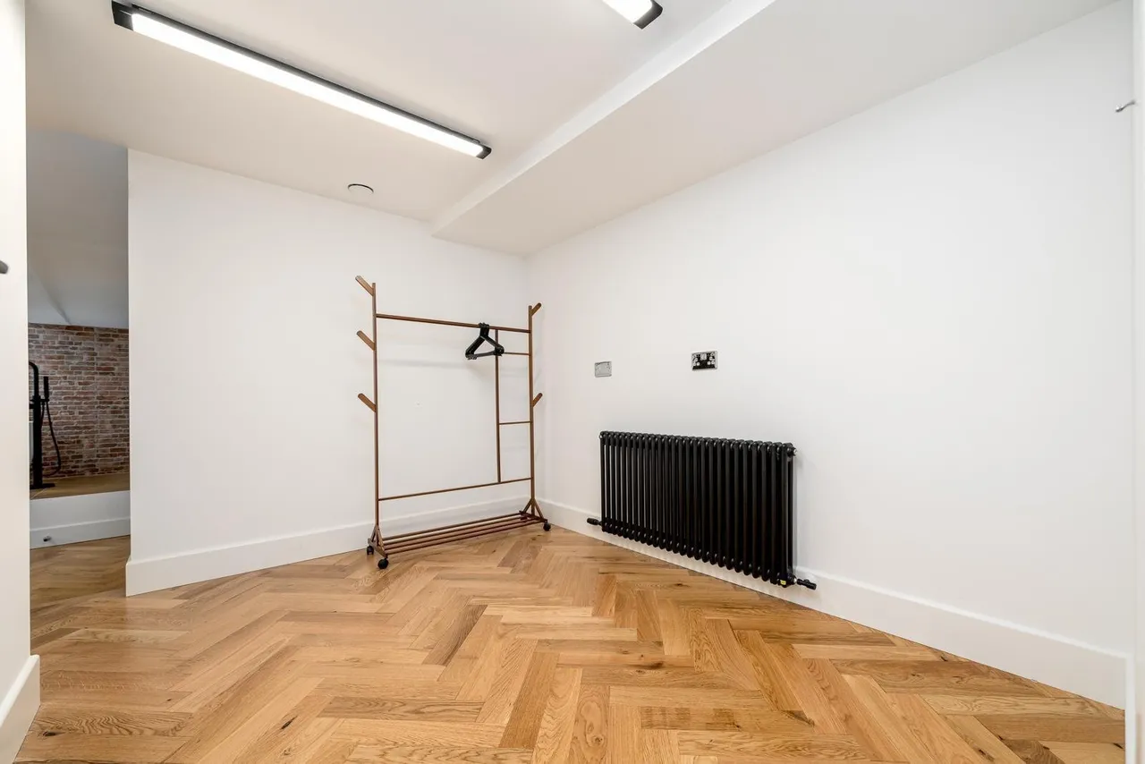 Hatton Garden, London, EC1N, photo 10