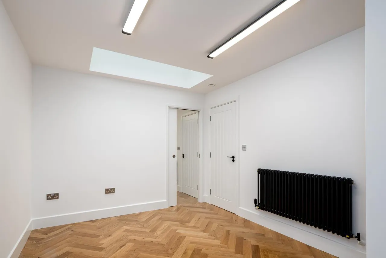 Hatton Garden, London, EC1N, photo 11