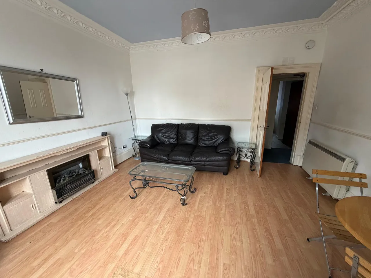 Forest Park Road, Dundee, DD1, photo 3