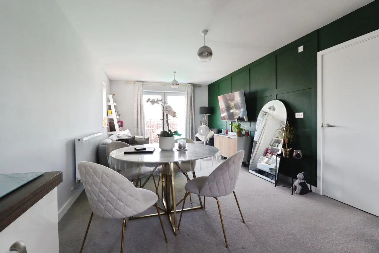 Butchers Way, Chelmsford, CM3, photo 6
