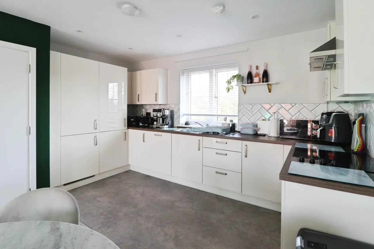 Butchers Way, Chelmsford, CM3, photo 2