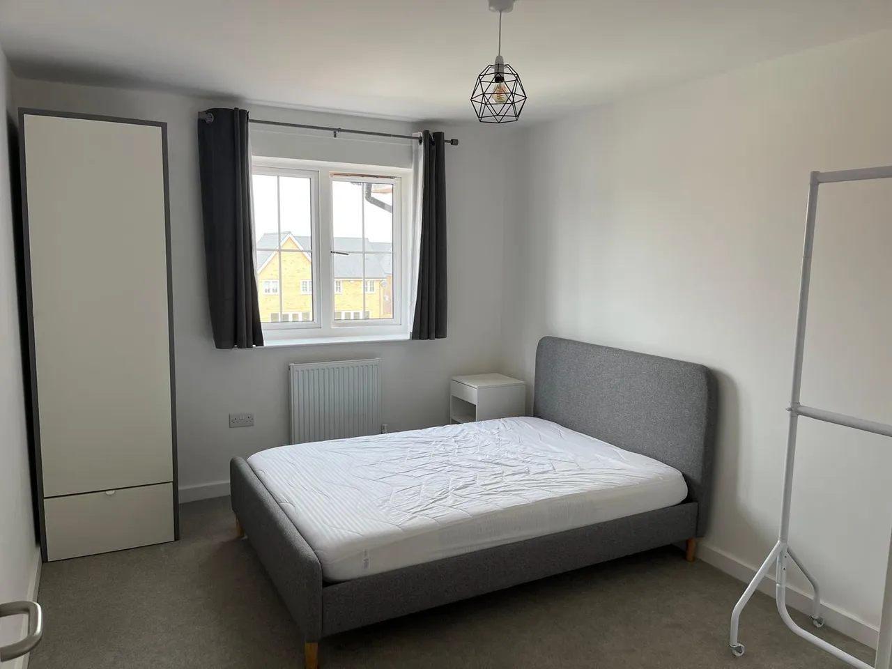 Butchers Way, Chelmsford, CM3, photo 8