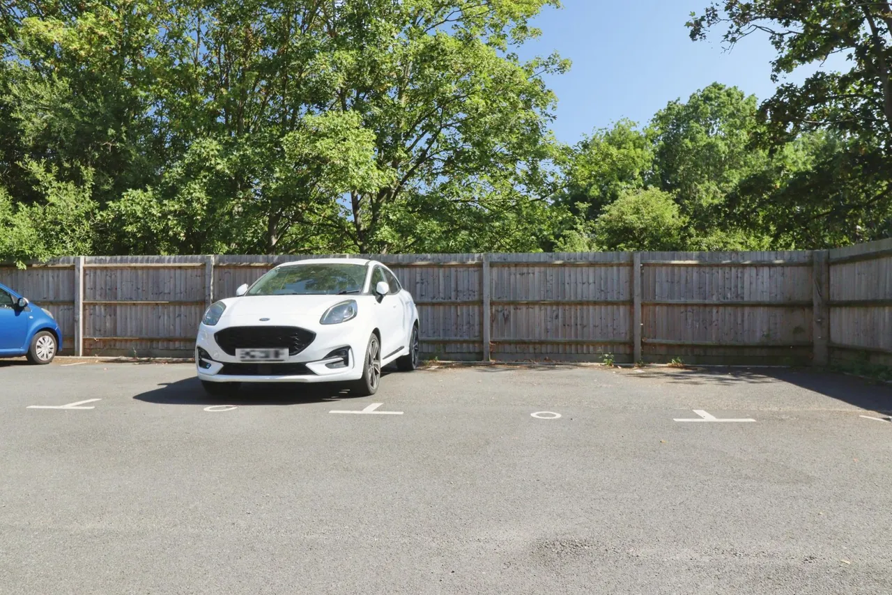 Butchers Way, Chelmsford, CM3, photo 11