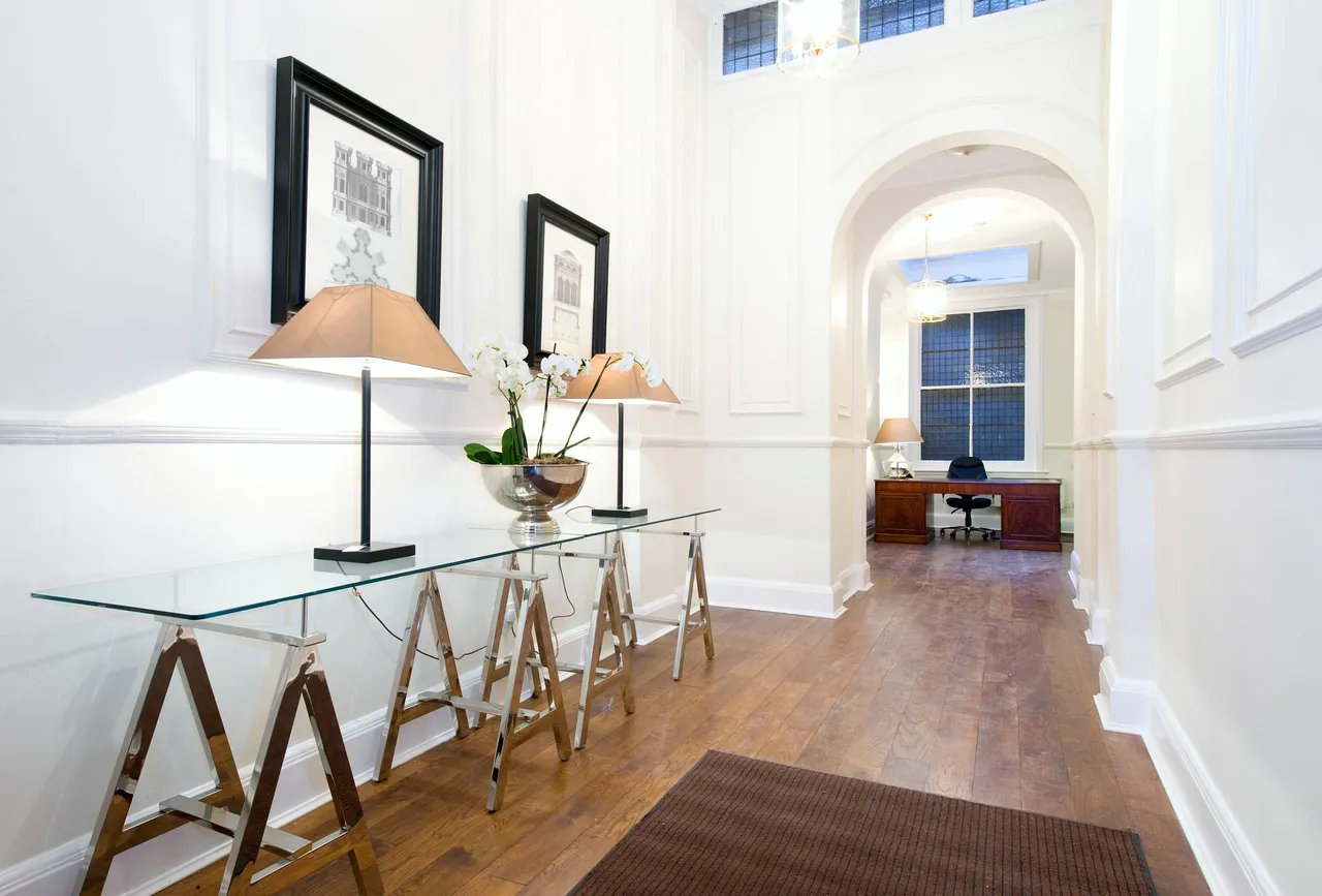 Baker Street, Marylebone, W1U, photo 10