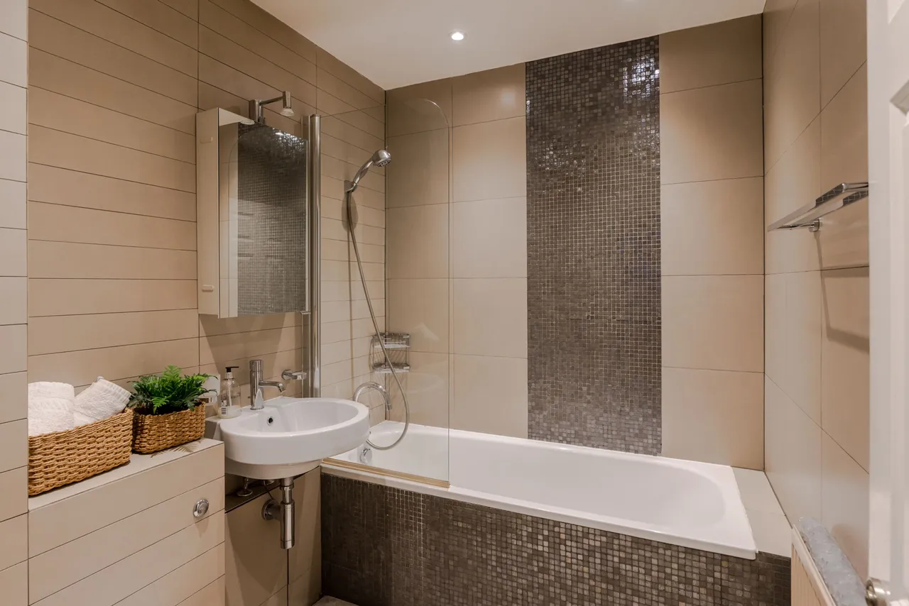 Baker Street, Marylebone, W1U, photo 8