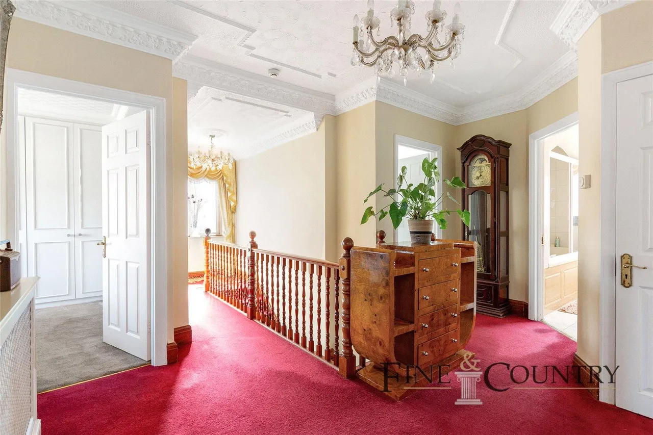 Henson Avenue, London, photo 16