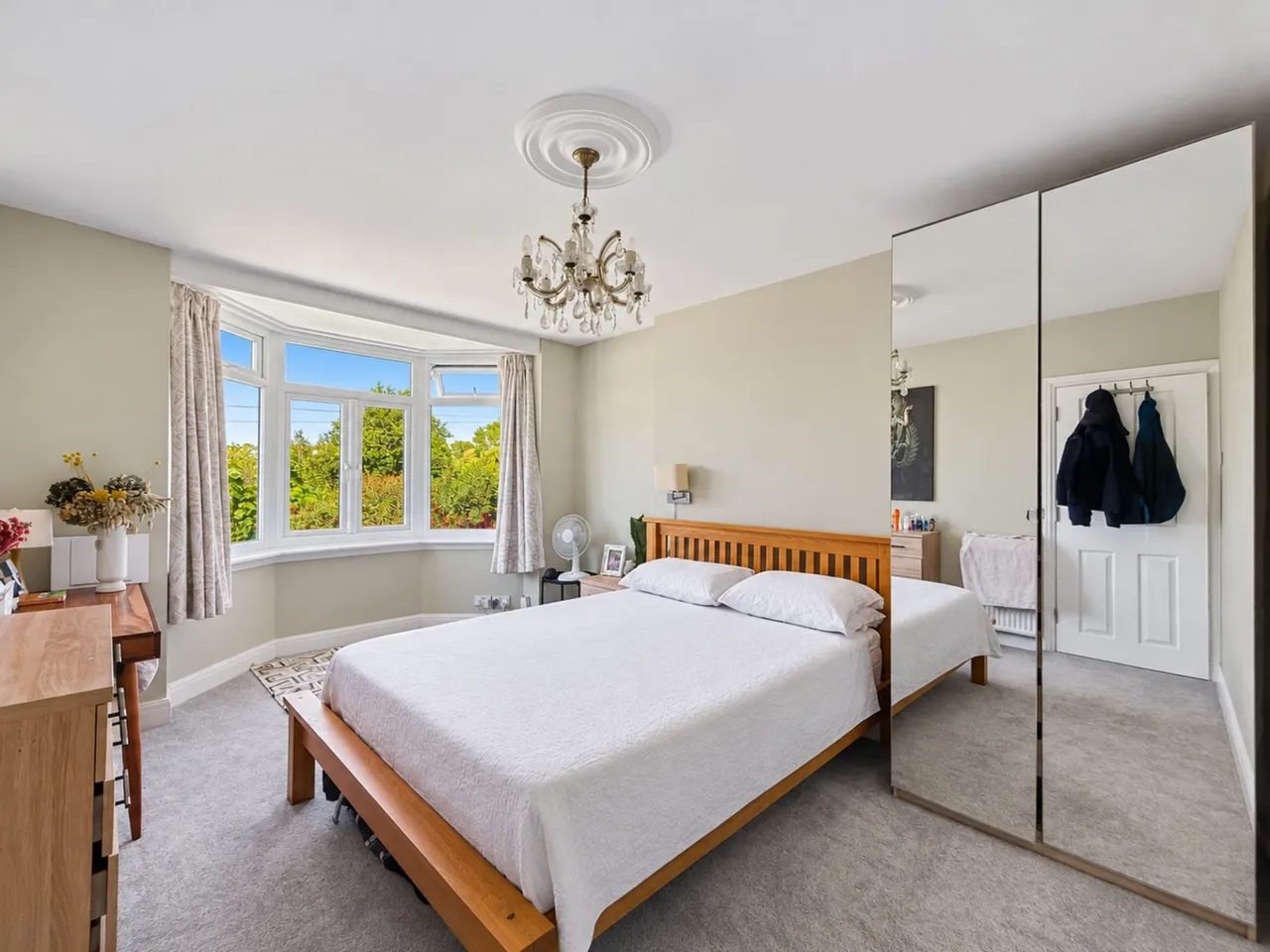 Old Shoreham Road, Hove, BN3, photo 10