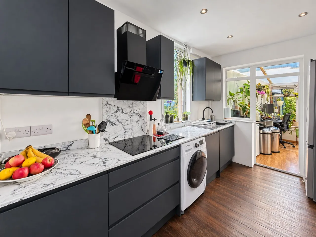 Old Shoreham Road, Hove, BN3, photo 6