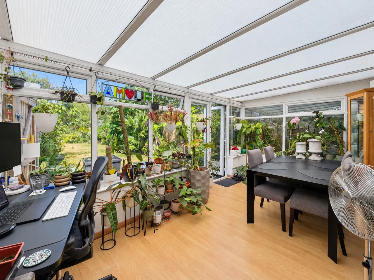 Old Shoreham Road, Hove, BN3, photo 8