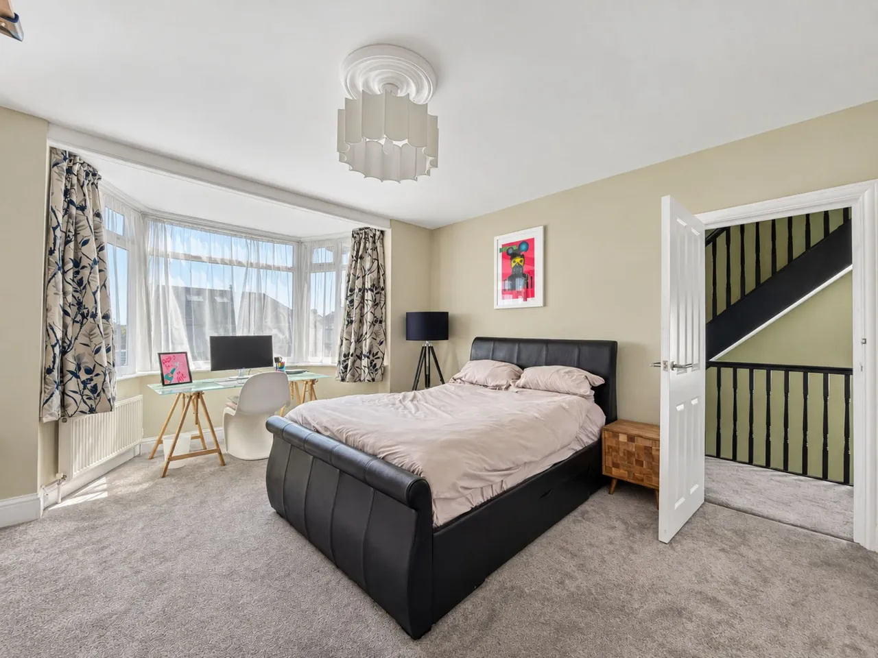 Old Shoreham Road, Hove, BN3, photo 11