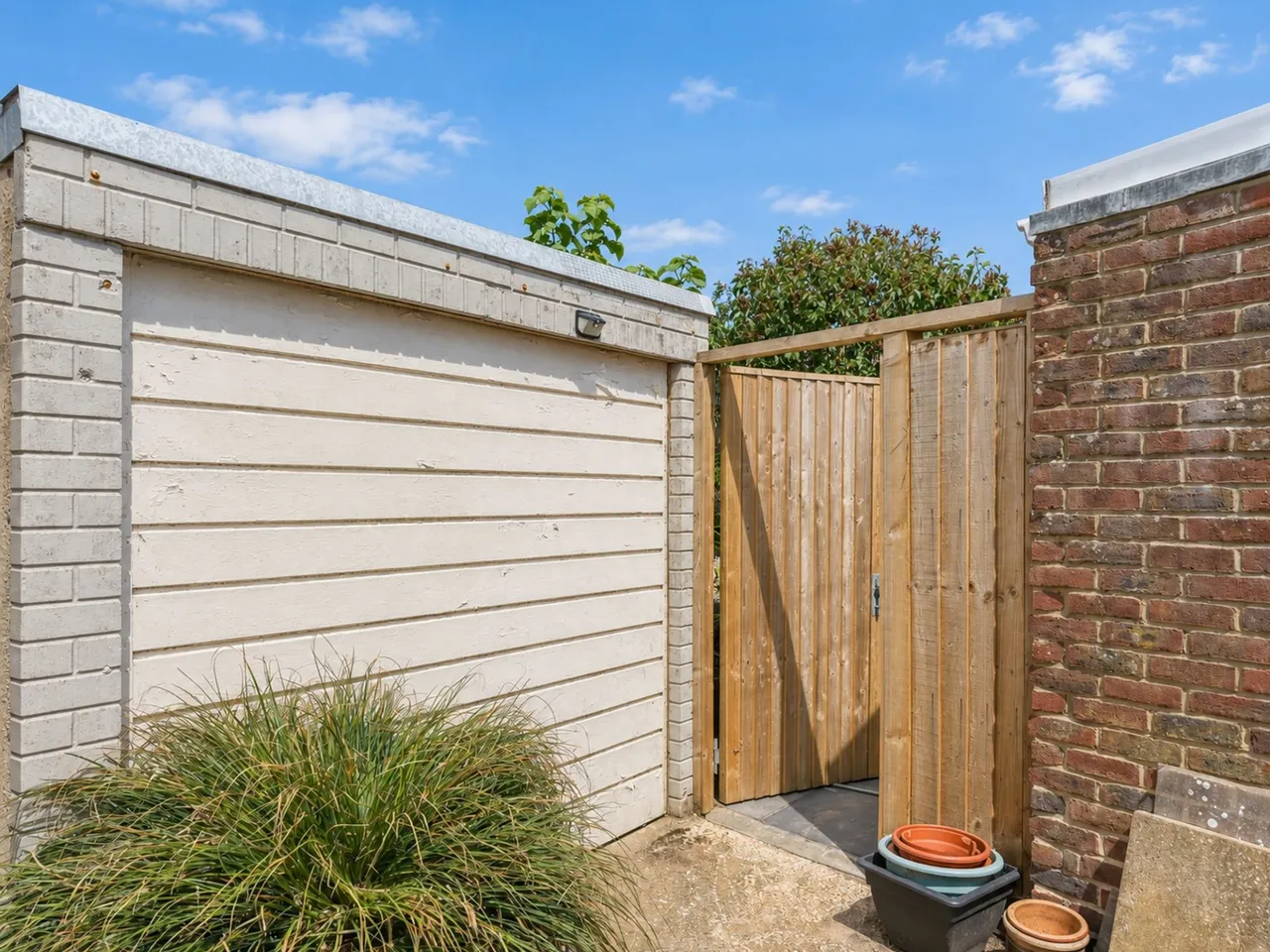 Old Shoreham Road, Hove, BN3, photo 28