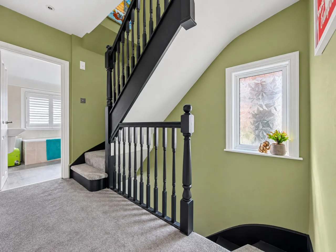 Old Shoreham Road, Hove, BN3, photo 20